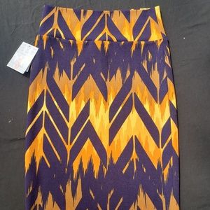 LulaRoe Cassie